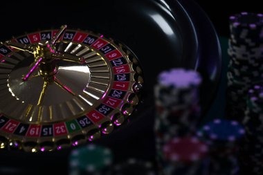 ceria89 platform interface showing sportsbook, live casino, and slot categories