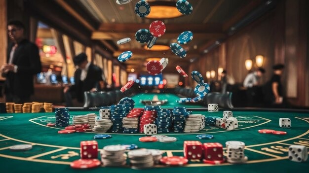 ceria89 mobile app interface showing football markets and live-dealer options