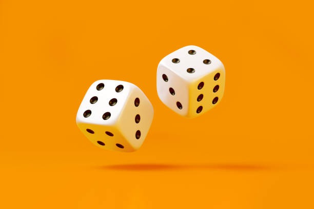 Ceme Online table interface on ceria89 showing two player hands and dealer hand