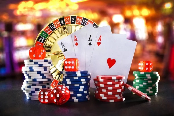 Ceme Online Game 