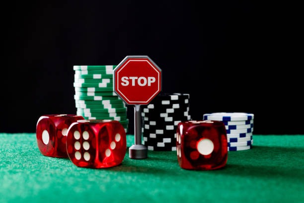 Quickspin game interface on mobile showing rapid outcome display